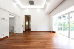Goldhill Avenue (D11), Detached #622430051